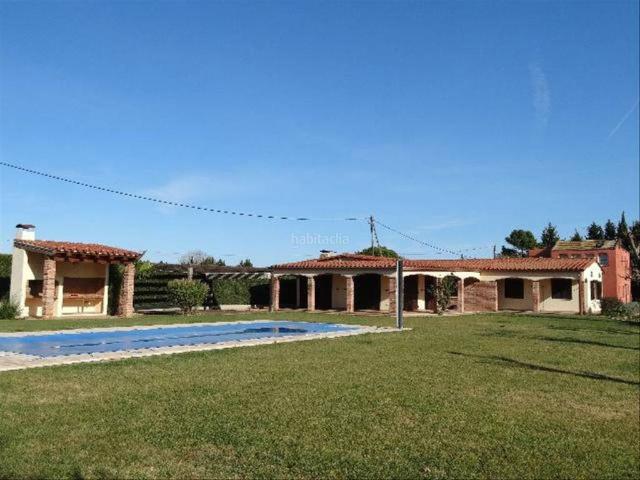 Casa Rural en venta en Torroella De Montgrí
