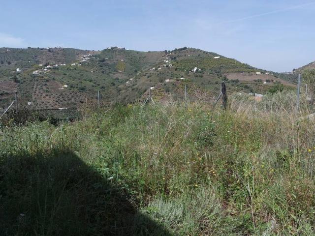 Casa Rural en venta en Torrox, Málaga