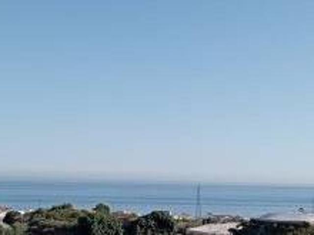 Casa Rural en venta en Torrox, Generación del 27