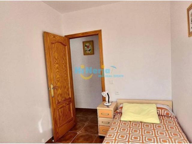 Casa Rural en venta en La Axarquía, Andalucía