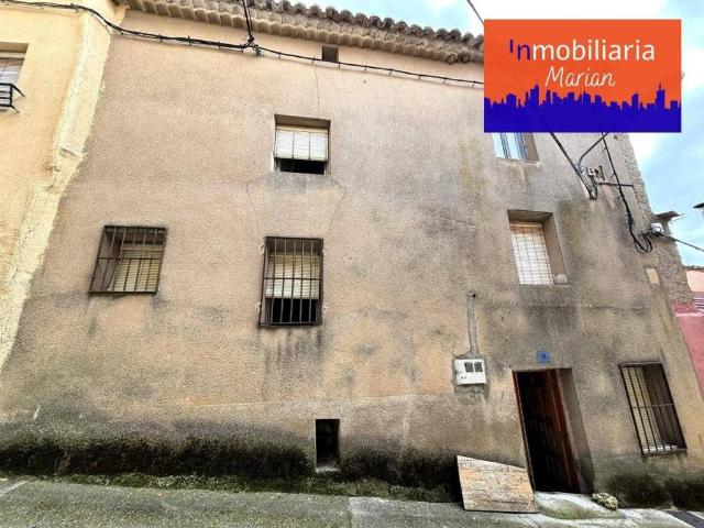 Casa Rural en venta en Tórtoles De Esgueva, Castilla y León