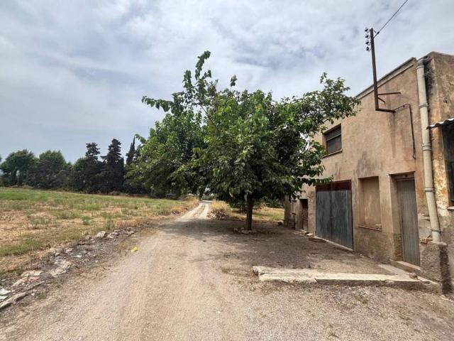 Casa Rural en venta en Baix Ebre, Catalunya