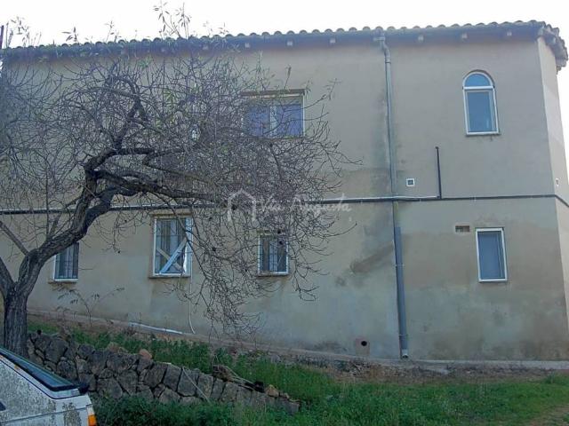 Casa Rural en venta en Baix Ebre, Catalunya