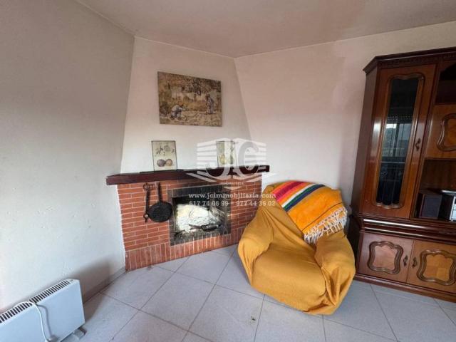 Casa en venta en Baix Ebre, Catalunya