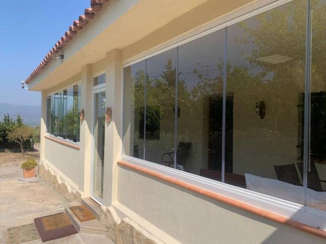 Casa Rural en venta en Baix Ebre, Catalunya