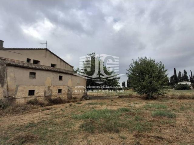 Casa Rural en venta en Baix Ebre, Catalunya