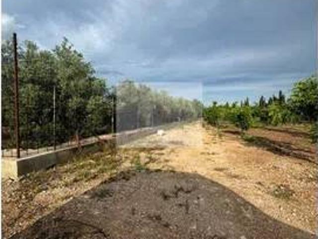 Casa Rural en venta en Baix Ebre, Catalunya