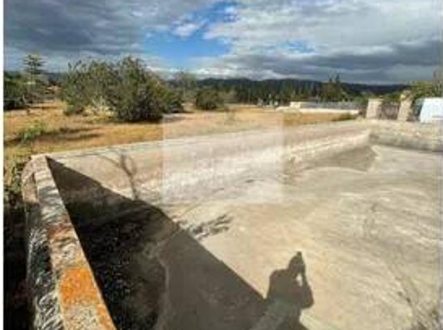 Casa Rural en venta en Baix Ebre, Catalunya