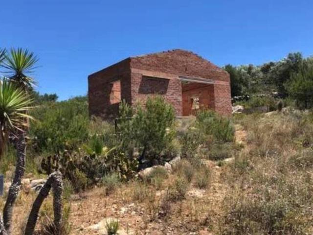 Casa Rural en venta en Baix Ebre, Catalunya