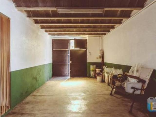 Casa Rural en venta en Baix Ebre, Catalunya