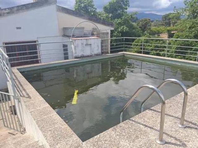 Casa Rural en venta en Baix Ebre, Catalunya