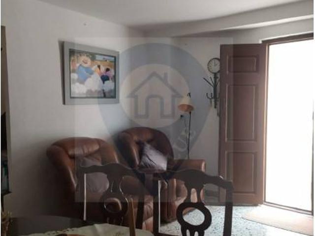 Casa Rural en venta en Comarca de la Alpujarra Granadina, Andalucía