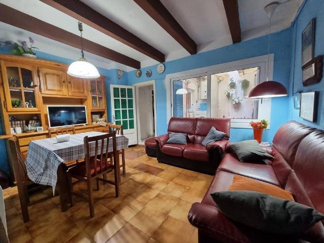 Casa Rural en venta en la Selva, Catalunya