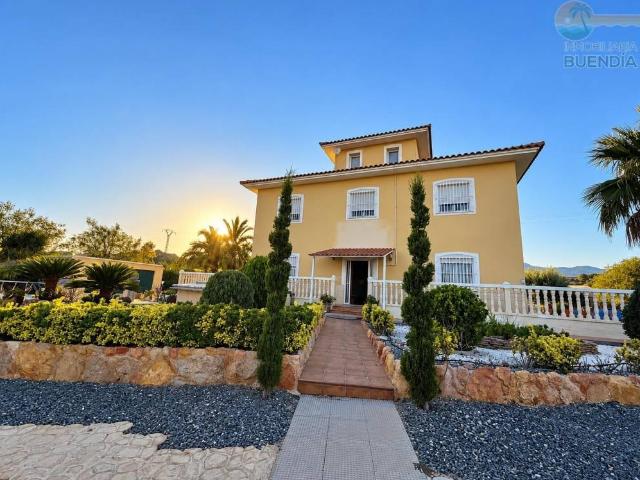 Casa Rural en venta en Bajo Guadalentín, Murcia