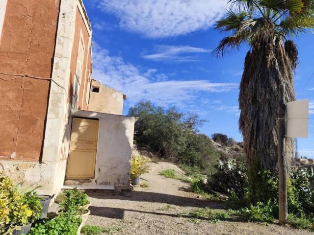 Casa Rural en venta en Totana, Región de Murcia