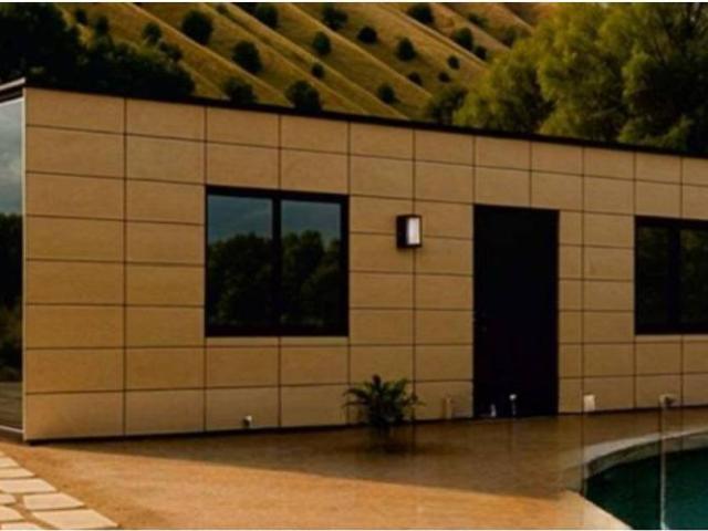 Casa Rural en venta en Bajo Guadalentín, Murcia