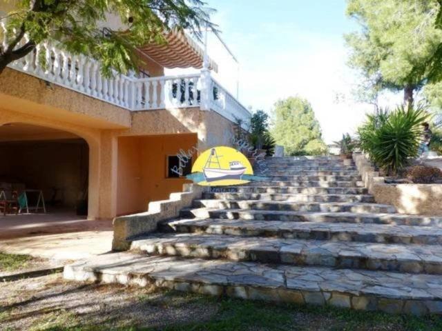 Casa Rural en venta en Bajo Guadalentín, Murcia