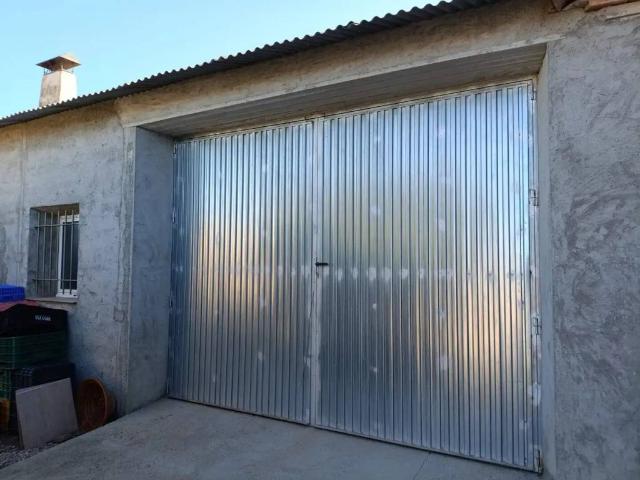 Casa Rural en venta en Bajo Guadalentín, Murcia