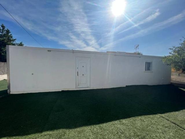 Casa Rural en venta en Bajo Guadalentín, Murcia