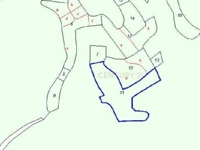 Casa Rural en venta en Tous