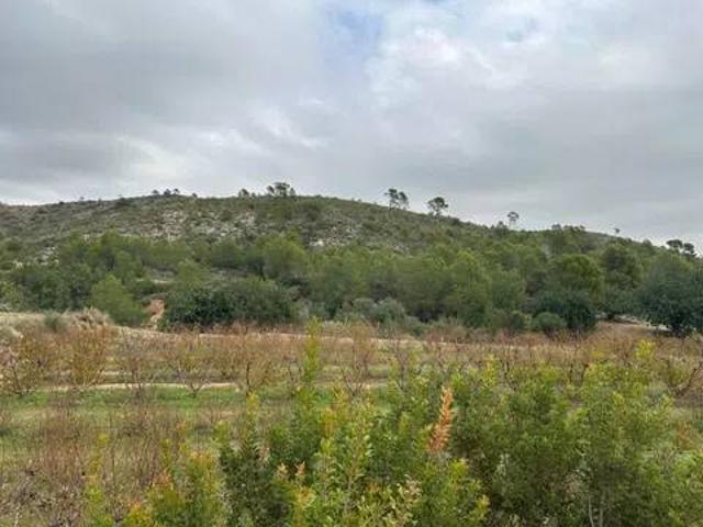 Casa Rural en venta en la Ribera Alta, Valencia