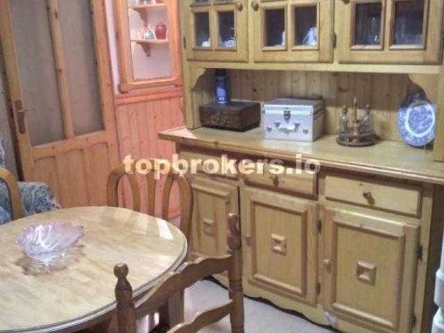 Casa Rural en venta en el Baix Maestrat, Valencia