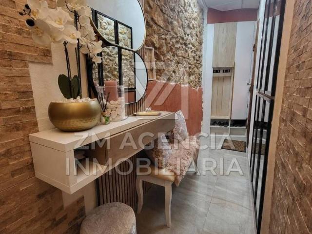 Casa Rural en venta en el Baix Maestrat, Valencia