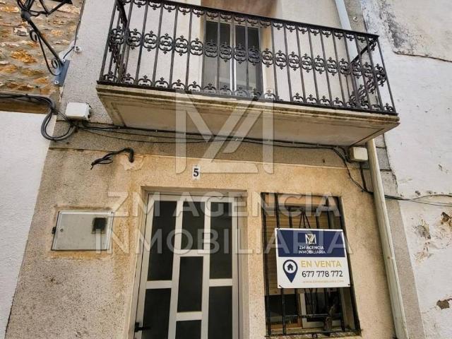 Casa Rural en venta en el Baix Maestrat, Valencia