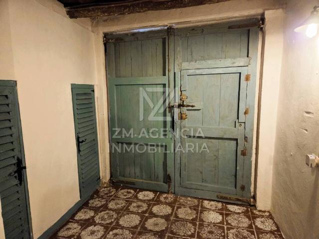 Casa Rural en venta en el Baix Maestrat, Valencia