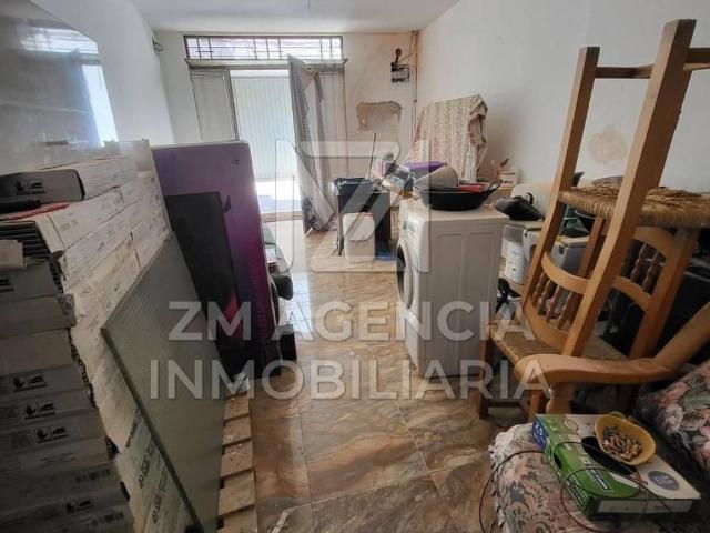 Casa Rural en venta en el Baix Maestrat, Valencia
