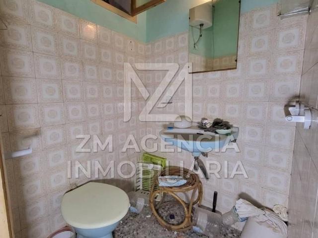 Casa Rural en venta en el Baix Maestrat, Valencia