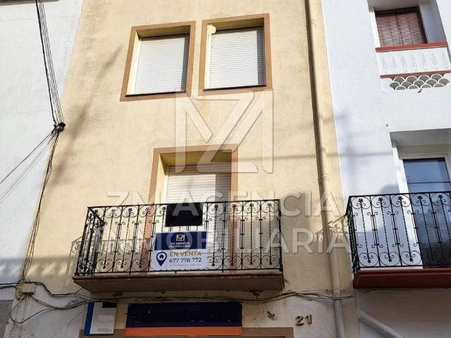 Casa Rural en venta en el Baix Maestrat, Valencia