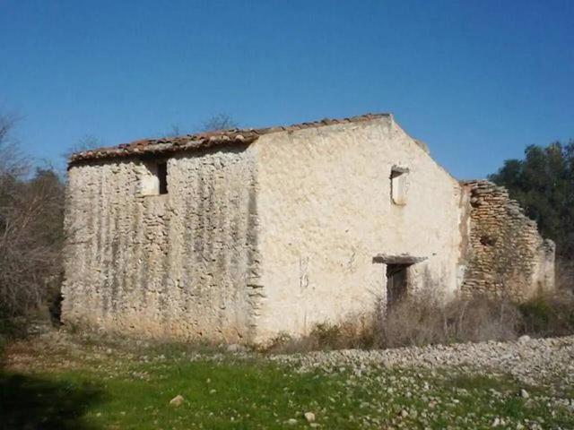 Casa Rural en venta en el Baix Maestrat, Valencia