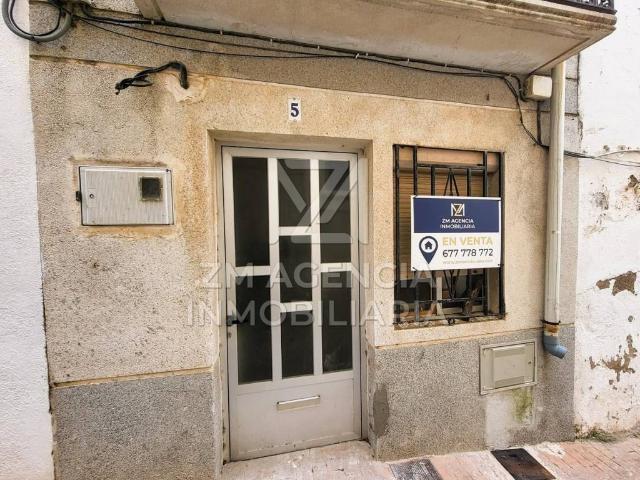 Casa Rural en venta en el Baix Maestrat, Valencia