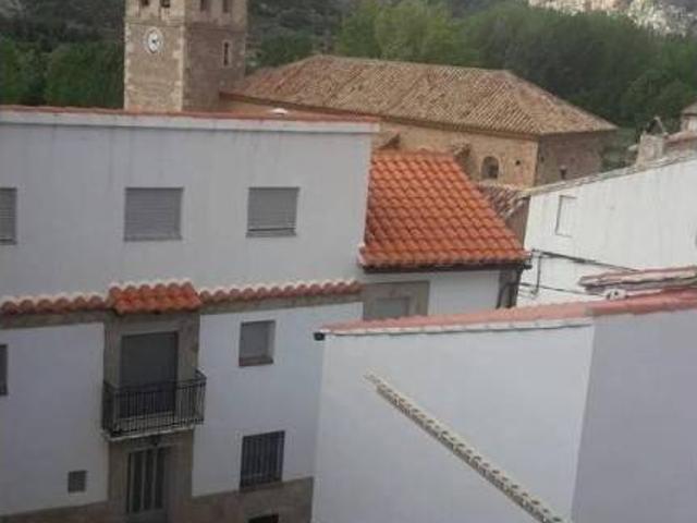 Casa Rural en venta en Comunidad de Teruel, Aragón