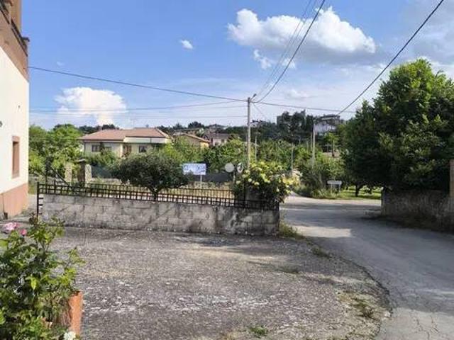 Casa Rural en venta en Trespaderne, Castilla y León