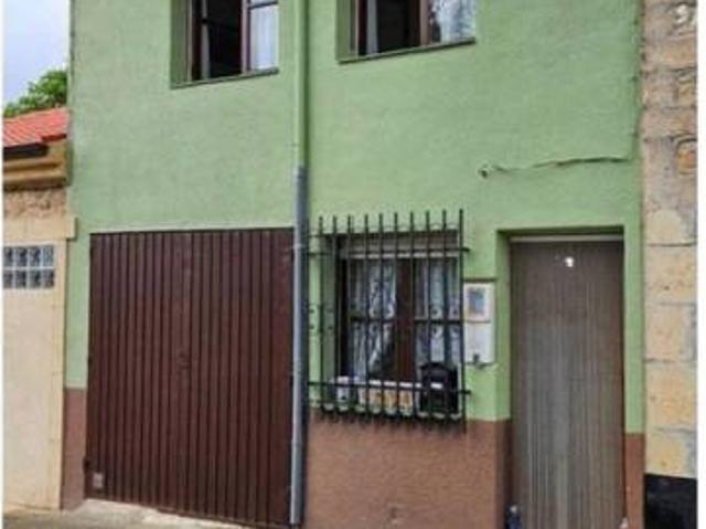 Casa Rural en venta en Trespaderne, Castilla y León