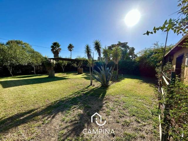 Casa Rural en venta en El Condado, Andalucía
