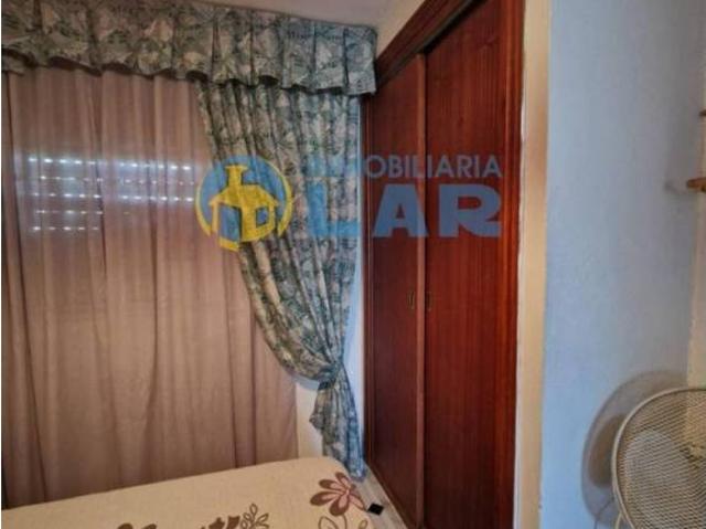Casa Rural en venta en El Condado, Andalucía