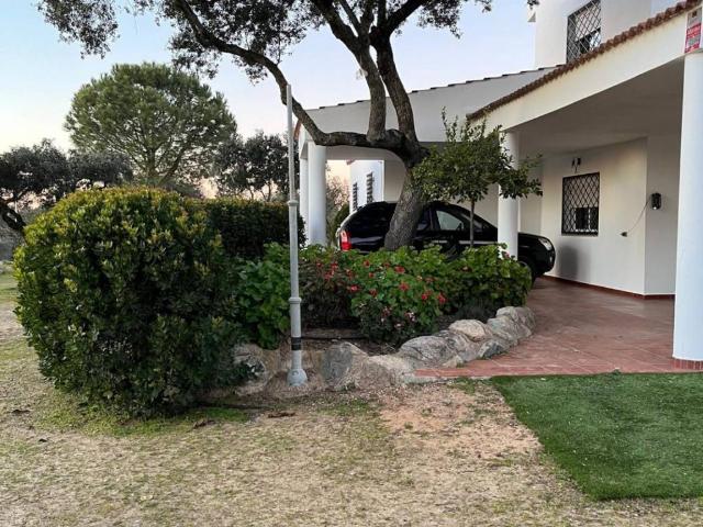Casa Rural en venta en Mérida