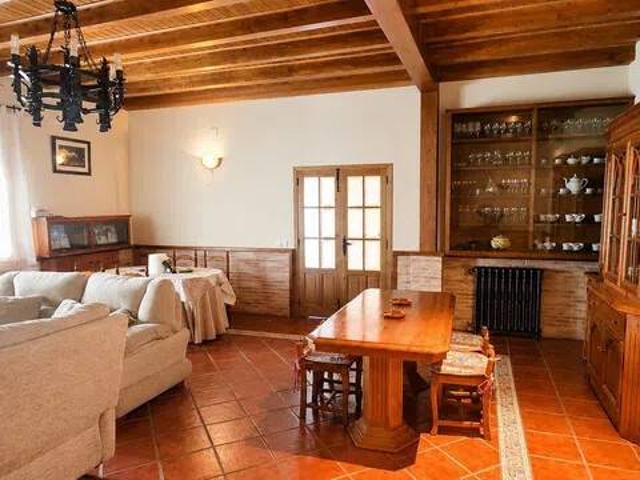 Casa Rural en venta en Trujillo, Extremadura