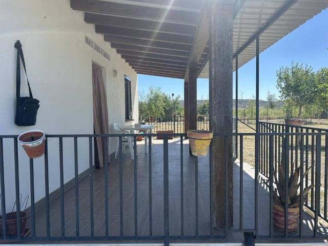 Casa Rural en venta en Tudela, Navarra
