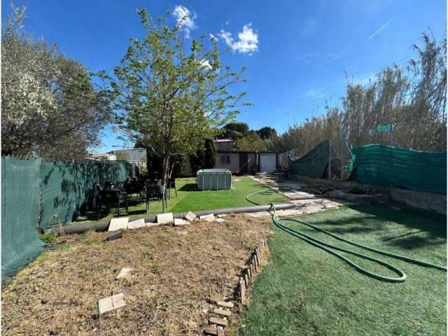 Casa Rural en venta en Tudela, Navarra