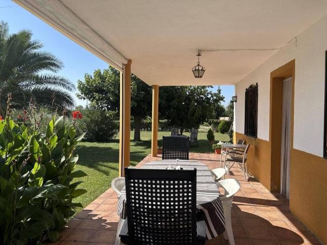 Casa Rural en venta en Tudela, Navarra