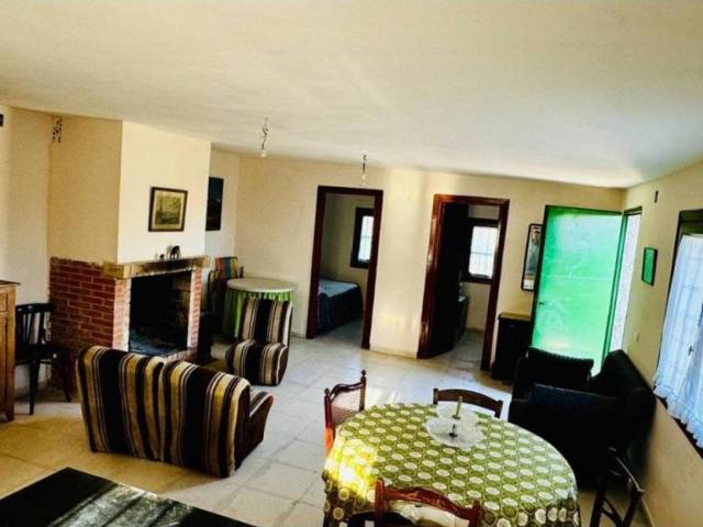 Casa Rural en venta en Tudela, Navarra