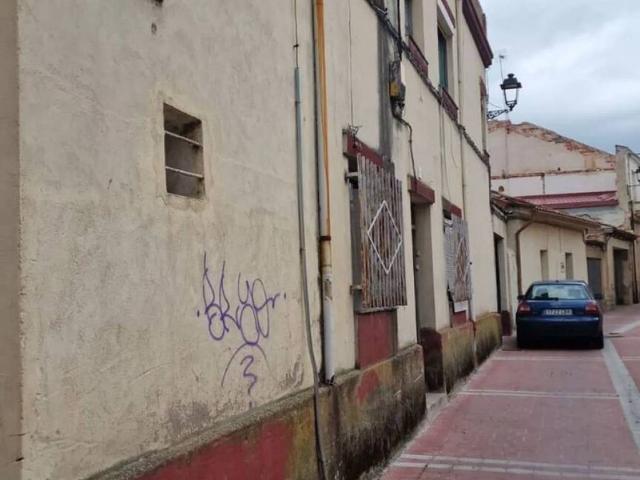 Casa Rural en venta en Tudela De Duero, Valladolid