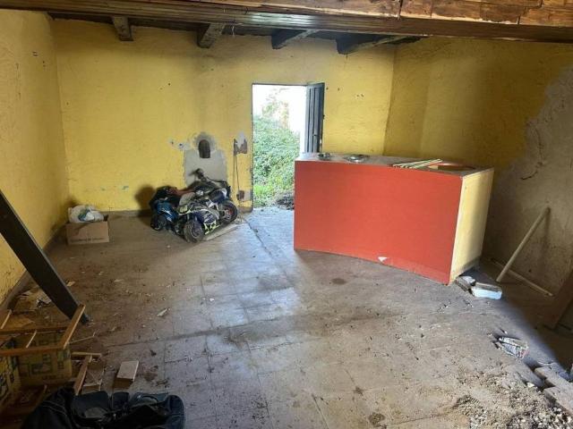 Casa Rural en venta en Tudela De Duero, Valladolid