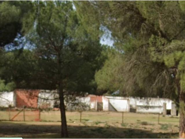 Casa Rural en venta en Tudela De Duero Casa Rural en venta en Tudela De Duero