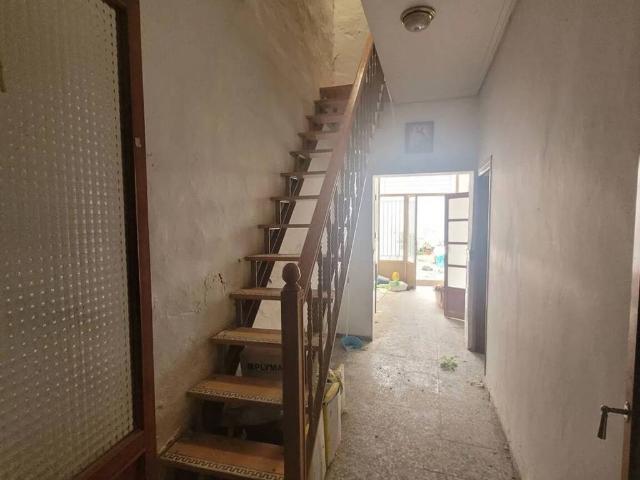 Casa Rural en venta en Turís