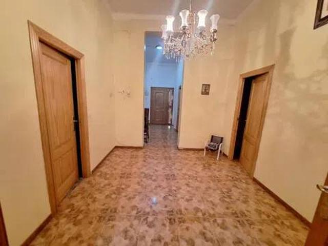 Casa Rural en venta en la Ribera Alta, Valencia